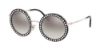 Picture of Miu Miu Sunglasses MU59US