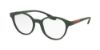 Picture of Prada Sport Eyeglasses PS01MV