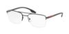 Picture of Prada Sport Eyeglasses PS51MV