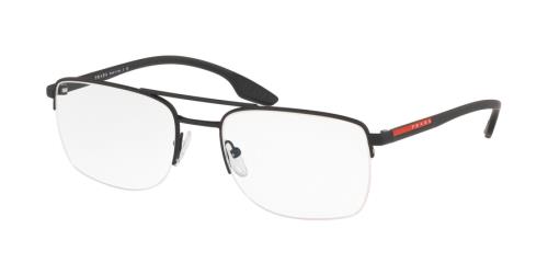 Picture of Prada Sport Eyeglasses PS51MV