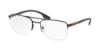 Picture of Prada Sport Eyeglasses PS51MV