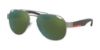 Picture of Prada Sport Sunglasses PS57US
