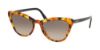 Picture of Prada Sunglasses PR01VS