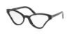 Picture of Prada Eyeglasses PR06XVF