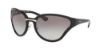 Picture of Prada Sunglasses PR22VS