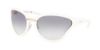 Picture of Prada Sunglasses PR22VS