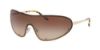 Picture of Prada Sunglasses PR73VS