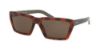 Picture of Prada Sunglasses PR04VS