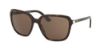 Picture of Prada Sunglasses PR10VSF