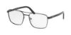 Picture of Prada Eyeglasses PR53XV