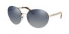 Picture of Prada Sunglasses PR68VS
