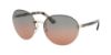 Picture of Prada Sunglasses PR68VS