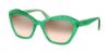 Picture of Miu Miu Sunglasses MU05US