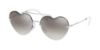 Picture of Miu Miu Sunglasses MU62US