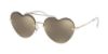 Picture of Miu Miu Sunglasses MU62US
