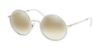 Picture of Miu Miu Sunglasses MU69US