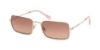 Picture of Miu Miu Sunglasses MU70US