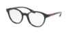 Picture of Prada Sport Eyeglasses PS01MV