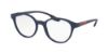 Picture of Prada Sport Eyeglasses PS01MV