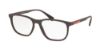 Picture of Prada Sport Eyeglasses PS05LV