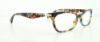 Picture of Prada Eyeglasses PR15PV