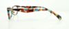 Picture of Prada Eyeglasses PR15PV