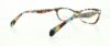 Picture of Prada Eyeglasses PR15PV