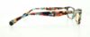 Picture of Prada Eyeglasses PR15PV