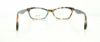 Picture of Prada Eyeglasses PR15PV