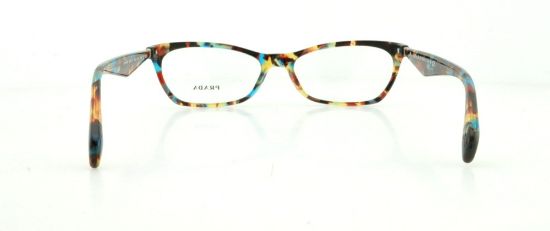 Picture of Prada Eyeglasses PR15PV