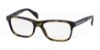 Picture of Prada Eyeglasses PR19PV