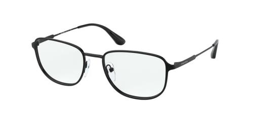 Picture of Prada Eyeglasses PR58XV