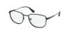 Picture of Prada Eyeglasses PR58XV