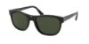 Picture of Prada Sunglasses PR04XS