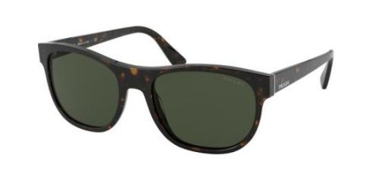 Picture of Prada Sunglasses PR04XS