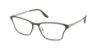 Picture of Prada Eyeglasses PR60XV