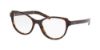 Picture of Prada Eyeglasses PR12VV