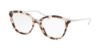 Picture of Prada Eyeglasses PR11VV