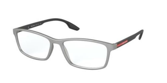 Picture of Prada Sport Eyeglasses PS04MV