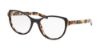 Picture of Prada Eyeglasses PR12VV