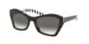 Picture of Prada Sunglasses PR07XS