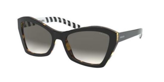 Picture of Prada Sunglasses PR07XS