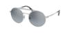 Picture of Miu Miu Sunglasses MU52VS