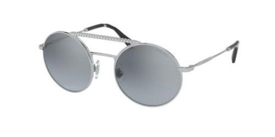 Picture of Miu Miu Sunglasses MU52VS