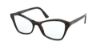 Picture of Prada Eyeglasses PR11XV