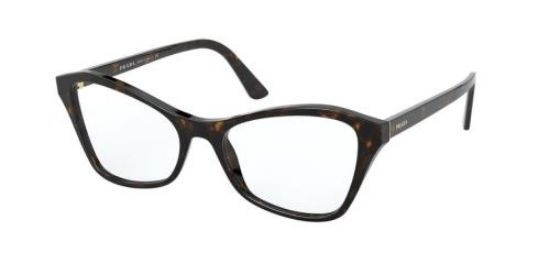 Picture of Prada Eyeglasses PR11XV