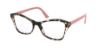 Picture of Prada Eyeglasses PR11XV