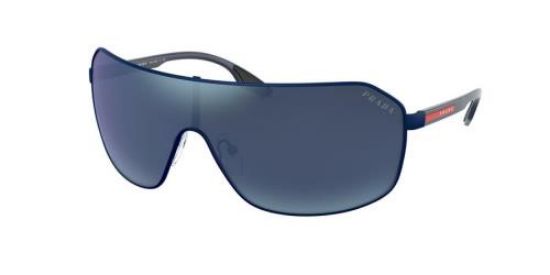 Picture of Prada Sport Sunglasses PS53VS