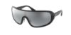 Picture of Miu Miu Sunglasses MU06VS