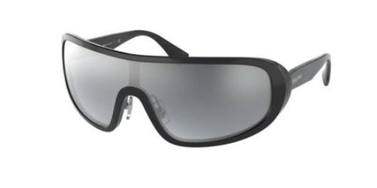 Picture of Miu Miu Sunglasses MU06VS